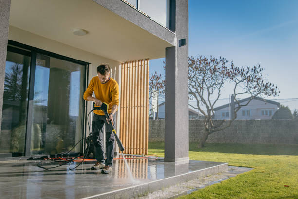 Best Boat and Dock Cleaning  in Lenape Heights, PA